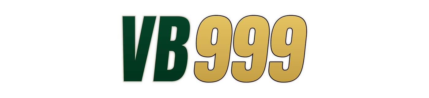 vb999